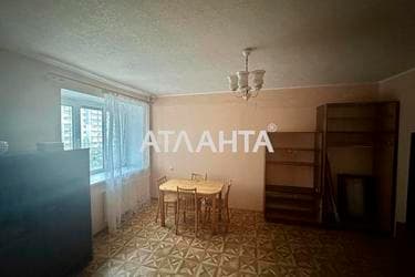 1-комнатная квартира по адресу ул. Академика Вильямса (площадь 52,5 м²) - Atlanta.ua - imageAlt 34