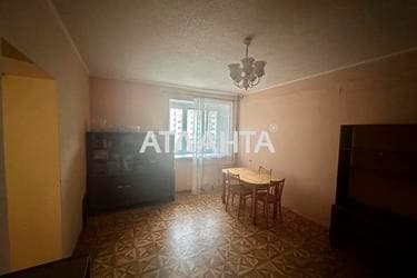 1-комнатная квартира по адресу ул. Академика Вильямса (площадь 52,5 м²) - Atlanta.ua - imageAlt 35