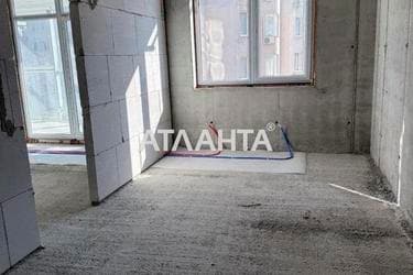 1-комнатная квартира по адресу ул. Среднефонтанская (площадь 43 м²) - Atlanta.ua - фото 6