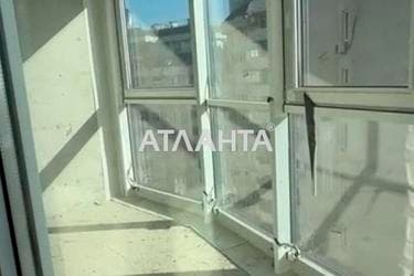 1-комнатная квартира по адресу ул. Среднефонтанская (площадь 43 м²) - Atlanta.ua - фото 7