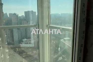 1-комнатная квартира по адресу ул. Среднефонтанская (площадь 43 м²) - Atlanta.ua - фото 8