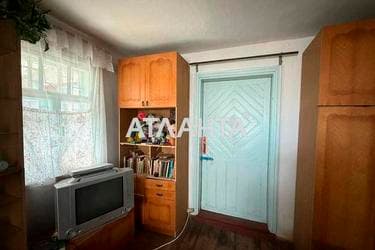 Дом по адресу ул. Зои Космодемянськои (площадь 83 м²) - Atlanta.ua - imageAlt 9