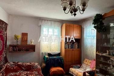 Дом по адресу ул. Зои Космодемянськои (площадь 83 м²) - Atlanta.ua - imageAlt 10