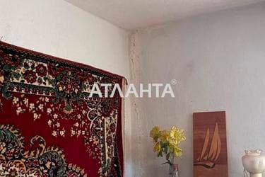 Дом по адресу ул. Зои Космодемянськои (площадь 83 м²) - Atlanta.ua - imageAlt 11