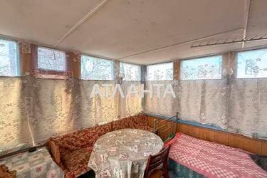 Дом по адресу ул. Зои Космодемянськои (площадь 83 м²) - Atlanta.ua - imageAlt 12