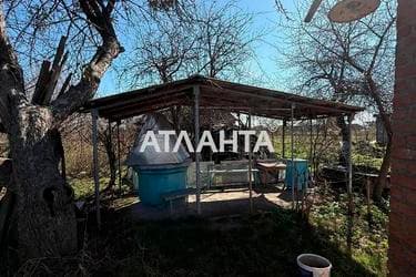 Дом по адресу ул. Зои Космодемянськои (площадь 83 м²) - Atlanta.ua - imageAlt 16