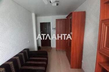 Комунальна квартира за адресою вул. Героїв Крут (площа 10 м²) - Atlanta.ua - imageAlt 9