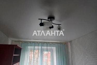 Комунальна квартира за адресою вул. Героїв Крут (площа 10 м²) - Atlanta.ua - imageAlt 10