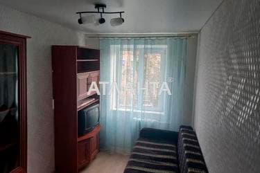 Комунальна квартира за адресою вул. Героїв Крут (площа 10 м²) - Atlanta.ua - imageAlt 8