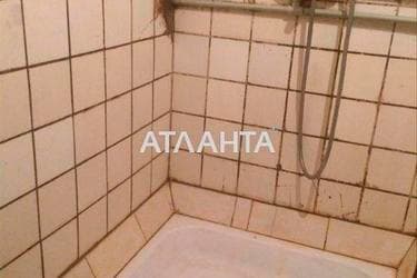 Комунальна квартира за адресою вул. Героїв Крут (площа 10 м²) - Atlanta.ua - imageAlt 13