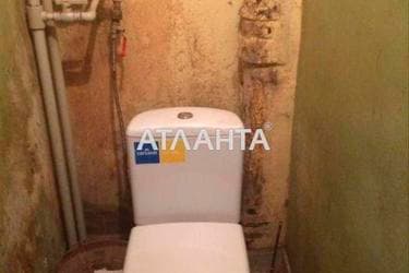 Комунальна квартира за адресою вул. Героїв Крут (площа 10 м²) - Atlanta.ua - imageAlt 14