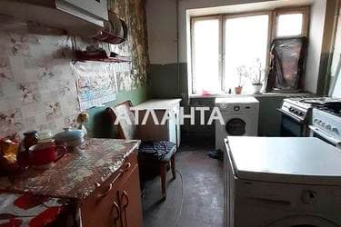 Комунальна квартира за адресою вул. Героїв Крут (площа 10 м²) - Atlanta.ua - imageAlt 12