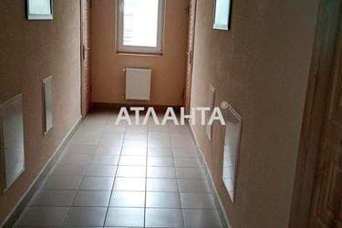 1-комнатная квартира по адресу ул. Бочарова ген. (площадь 22 м²) - Atlanta.ua - фото 22