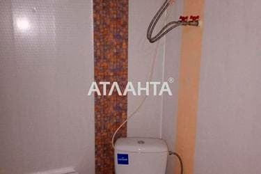 1-комнатная квартира по адресу ул. Бочарова ген. (площадь 22 м²) - Atlanta.ua - фото 23
