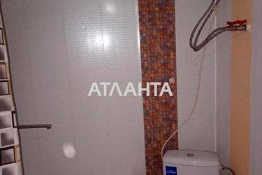 1-комнатная квартира по адресу ул. Бочарова ген. (площадь 22 м²) - Atlanta.ua - фото 24