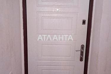 1-комнатная квартира по адресу ул. Бочарова ген. (площадь 22 м²) - Atlanta.ua - фото 25