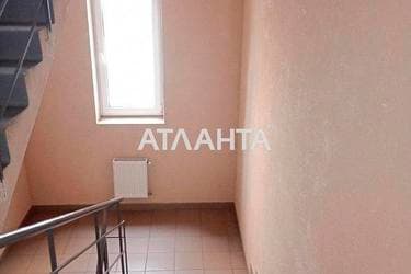 1-комнатная квартира по адресу ул. Бочарова ген. (площадь 22 м²) - Atlanta.ua - фото 26