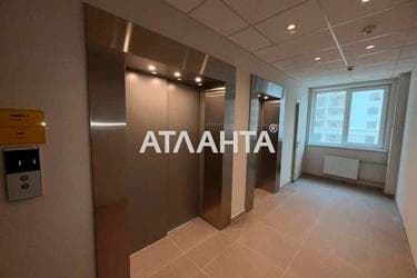 1-комнатная квартира по адресу Глушко ак. Пр. (площадь 36,3 м²) - Atlanta.ua - фото 40