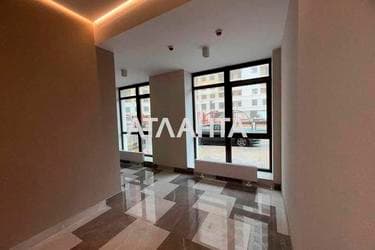 1-комнатная квартира по адресу Глушко ак. Пр. (площадь 36,3 м²) - Atlanta.ua - фото 44