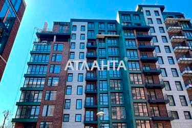 1-комнатная квартира по адресу Фонтанская дор. (площадь 36 м²) - Atlanta.ua - imageAlt 7