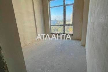 1-комнатная квартира по адресу Фонтанская дор. (площадь 36 м²) - Atlanta.ua - imageAlt 9