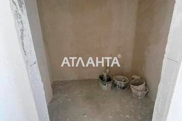 1-комнатная квартира по адресу Фонтанская дор. (площадь 36 м²) - Atlanta.ua - imageAlt 10