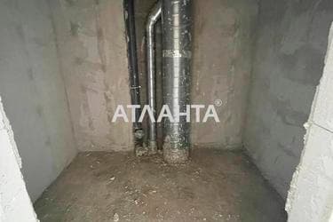 1-комнатная квартира по адресу Фонтанская дор. (площадь 36 м²) - Atlanta.ua - imageAlt 11