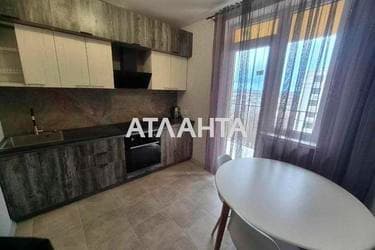 1-комнатная квартира по адресу Глушко ак. Пр. (площадь 36 м²) - Atlanta.ua - imageAlt 15