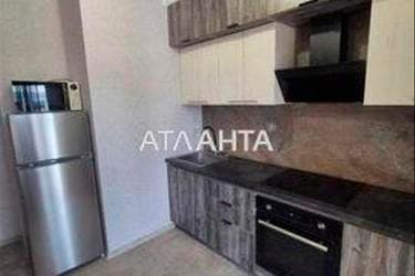 1-комнатная квартира по адресу Глушко ак. Пр. (площадь 36 м²) - Atlanta.ua - imageAlt 16