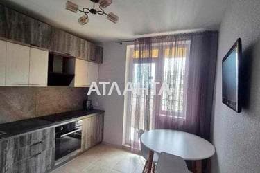 1-комнатная квартира по адресу Глушко ак. Пр. (площадь 36 м²) - Atlanta.ua - imageAlt 17