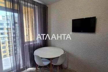 1-комнатная квартира по адресу Глушко ак. Пр. (площадь 36 м²) - Atlanta.ua - imageAlt 18