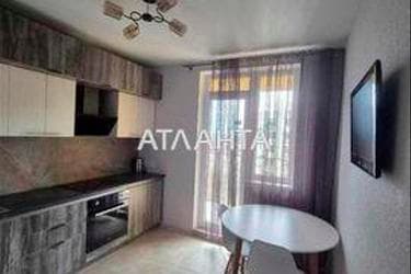 1-комнатная квартира по адресу Глушко ак. Пр. (площадь 36 м²) - Atlanta.ua - imageAlt 19