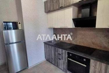 1-комнатная квартира по адресу Глушко ак. Пр. (площадь 36 м²) - Atlanta.ua - imageAlt 20