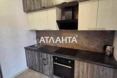 1-комнатная квартира по адресу Глушко ак. Пр. (площадь 36 м²) - Atlanta.ua - imageAlt 21