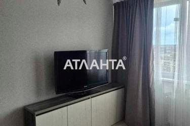 1-комнатная квартира по адресу Глушко ак. Пр. (площадь 36 м²) - Atlanta.ua - imageAlt 22