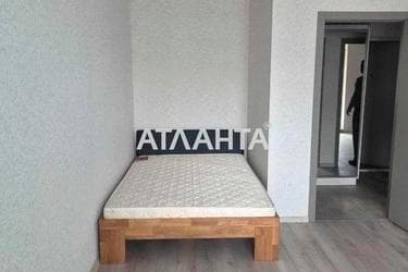 1-комнатная квартира по адресу Глушко ак. Пр. (площадь 36 м²) - Atlanta.ua - imageAlt 23