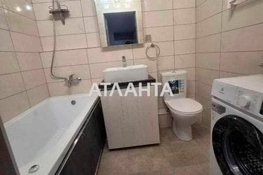 1-комнатная квартира по адресу Глушко ак. Пр. (площадь 36 м²) - Atlanta.ua - imageAlt 26