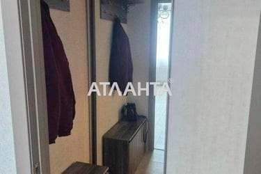 1-комнатная квартира по адресу Глушко ак. Пр. (площадь 36 м²) - Atlanta.ua - imageAlt 27