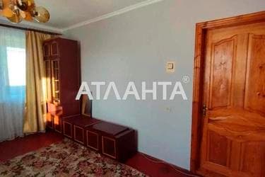 Коммунальная квартира по адресу Чигиринская ул. (площадь 15,6 м²) - Atlanta.ua - imageAlt 12