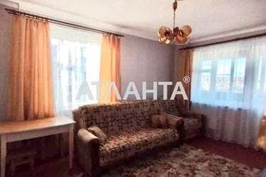 Коммунальная квартира по адресу Чигиринская ул. (площадь 15,6 м²) - Atlanta.ua - imageAlt 11