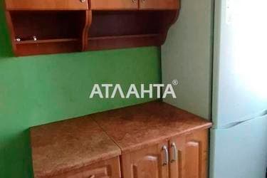 Коммунальная квартира по адресу Чигиринская ул. (площадь 15,6 м²) - Atlanta.ua - imageAlt 14