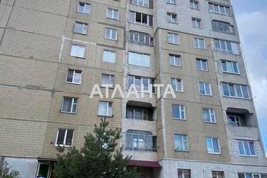 Коммунальная квартира по адресу Чигиринская ул. (площадь 15,6 м²) - Atlanta.ua - imageAlt 20