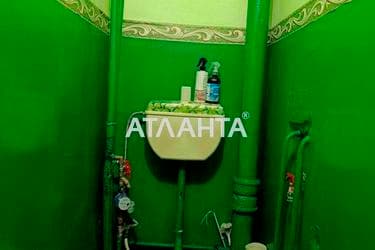 Коммунальная квартира по адресу Чигиринская ул. (площадь 15,6 м²) - Atlanta.ua - imageAlt 15