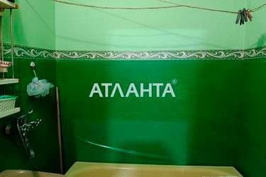 Коммунальная квартира по адресу Чигиринская ул. (площадь 15,6 м²) - Atlanta.ua - imageAlt 16