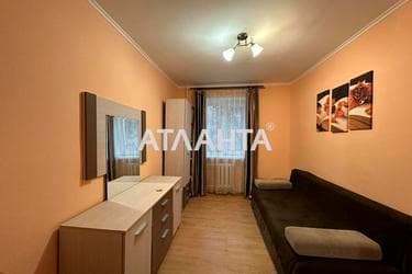 Комунальна квартира за адресою вул. Космонавтів (площа 13 м²) - Atlanta.ua - фото 13