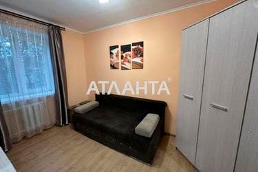 Комунальна квартира за адресою вул. Космонавтів (площа 13 м²) - Atlanta.ua - фото 15