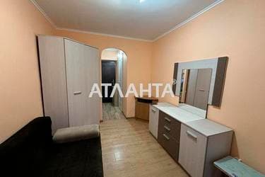 Комунальна квартира за адресою вул. Космонавтів (площа 13 м²) - Atlanta.ua - фото 16