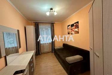 Комунальна квартира за адресою вул. Космонавтів (площа 13 м²) - Atlanta.ua - фото 17