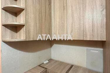 Комунальна квартира за адресою вул. Космонавтів (площа 13 м²) - Atlanta.ua - фото 18