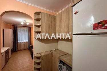 Комунальна квартира за адресою вул. Космонавтів (площа 13 м²) - Atlanta.ua - фото 19